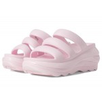 Сандалії Crocs Mega Crush Triple Strap, W8, W9, W10